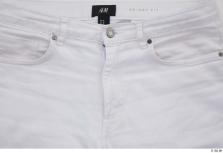 Chadwick Clothes  313 casual clothing white jeans 0004.jpg